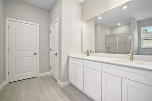 15890 SW 55th Avenue Rd, Ocala, FL 34473 - Photo 14
