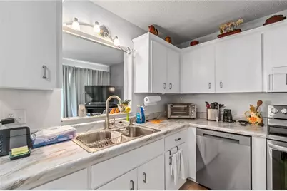 8929 SW 94th Street #B, Ocala, FL 34481 - Photo 16