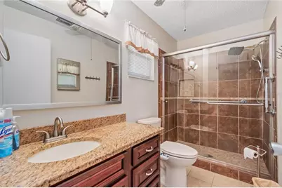 8929 SW 94th Street #B, Ocala, FL 34481 - Photo 24