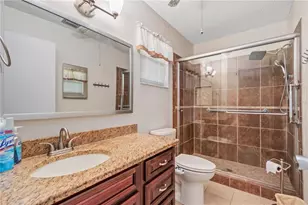 8929 SW 94th St, Ocala, FL 34481 - Photo 24