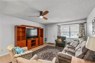 8929 SW 94th St, Ocala, FL 34481 - Photo 8