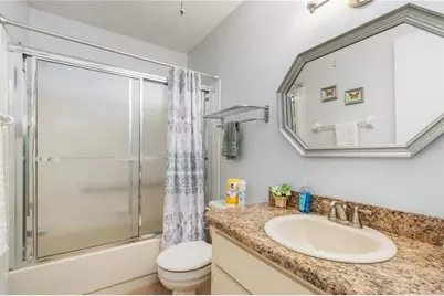 8929 SW 94th Street #B, Ocala, FL 34481 - Photo 26