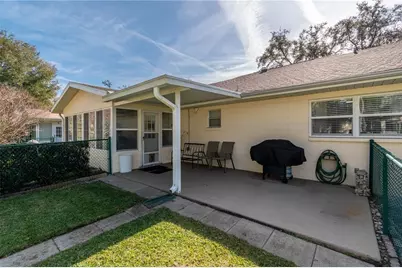 8929 SW 94th Street #B, Ocala, FL 34481 - Photo 32