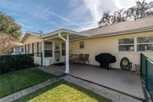 8929 SW 94th St, Ocala, FL 34481 - Photo 32