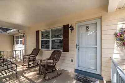 8929 SW 94th Street #B, Ocala, FL 34481 - Photo 6