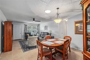 8929 SW 94th St, Ocala, FL 34481 - Photo 12