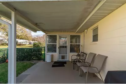 8929 SW 94th Street #B, Ocala, FL 34481 - Photo 34