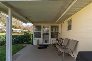 8929 SW 94th St, Ocala, FL 34481 - Photo 34