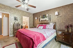 104 Ferncreek Dr, Georgetown, FL 32139 - Photo 18