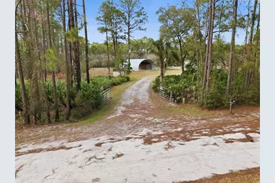 104 Ferncreek Drive, Georgetown, FL 32139 - Photo 40