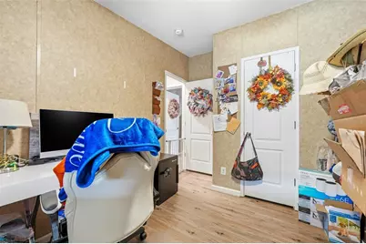 104 Ferncreek Drive, Georgetown, FL 32139 - Photo 20