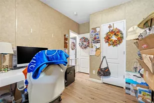 104 Ferncreek Dr, Georgetown, FL 32139 - Photo 20