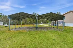 104 Ferncreek Dr, Georgetown, FL 32139 - Photo 36