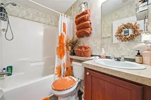 104 Ferncreek Dr, Georgetown, FL 32139 - Photo 24