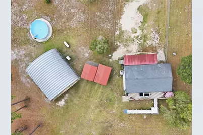 104 Ferncreek Drive, Georgetown, FL 32139 - Photo 42