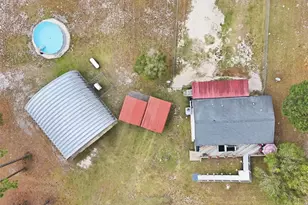 104 Ferncreek Dr, Georgetown, FL 32139 - Photo 42