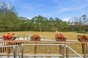 104 Ferncreek Dr, Georgetown, FL 32139 - Photo 4