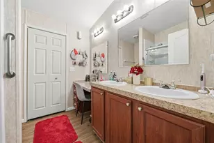 104 Ferncreek Dr, Georgetown, FL 32139 - Photo 16