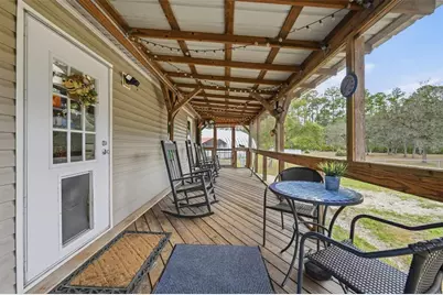 104 Ferncreek Drive, Georgetown, FL 32139 - Photo 52