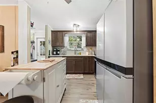 104 Ferncreek Dr, Georgetown, FL 32139 - Photo 8