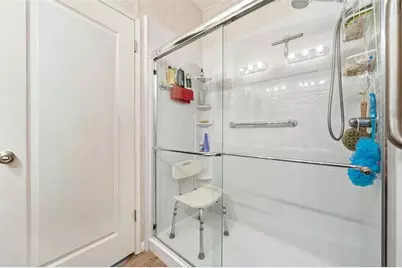 104 Ferncreek Drive, Georgetown, FL 32139 - Photo 48