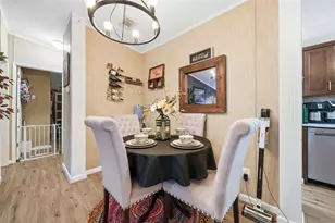 104 Ferncreek Dr, Georgetown, FL 32139 - Photo 10