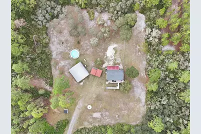 104 Ferncreek Drive, Georgetown, FL 32139 - Photo 44