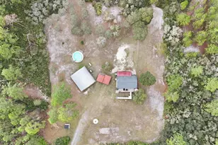 104 Ferncreek Dr, Georgetown, FL 32139 - Photo 44