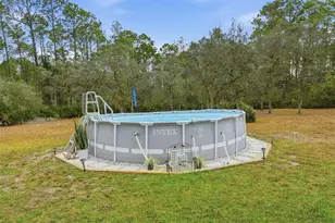 104 Ferncreek Dr, Georgetown, FL 32139 - Photo 34