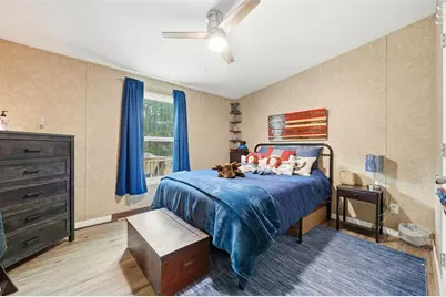 104 Ferncreek Drive, Georgetown, FL 32139 - Photo 26