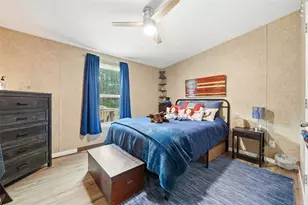 104 Ferncreek Dr, Georgetown, FL 32139 - Photo 26