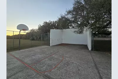 Sw 136th Ct. Rd, Dunnellon, FL 34432 - Photo 8