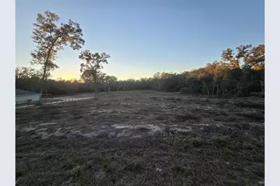 Sw 136th Ct. Rd, Dunnellon, FL 34432 - Photo 2