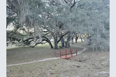 Sw 136th Ct. Rd, Dunnellon, FL 34432 - Photo 10