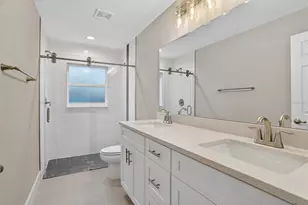 8833 N Spartan Dr, Citrus Springs, FL 34433 - Photo 30