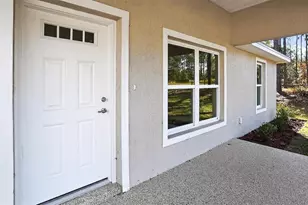 8833 N Spartan Dr, Citrus Springs, FL 34433 - Photo 6