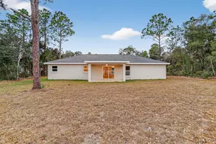 8833 N Spartan Dr, Citrus Springs, FL 34433 - Photo 36