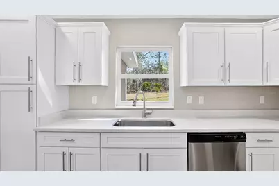 8833 N Spartan Drive, Citrus Springs, FL 34433 - Photo 20