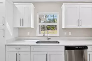 8833 N Spartan Dr, Citrus Springs, FL 34433 - Photo 20