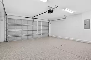 8833 N Spartan Dr, Citrus Springs, FL 34433 - Photo 42