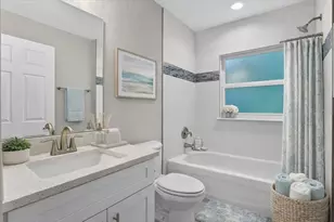 8833 N Spartan Dr, Citrus Springs, FL 34433 - Photo 24