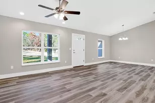 8833 N Spartan Dr, Citrus Springs, FL 34433 - Photo 10