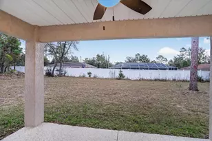 8833 N Spartan Dr, Citrus Springs, FL 34433 - Photo 38