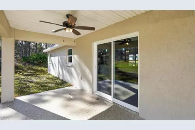 8833 N Spartan Drive, Citrus Springs, FL 34433 - Photo 46