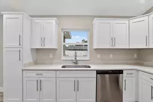 8833 N Spartan Dr, Citrus Springs, FL 34433 - Photo 16