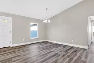 8833 N Spartan Dr, Citrus Springs, FL 34433 - Photo 12