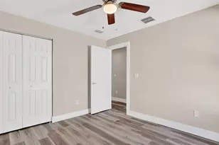 8833 N Spartan Dr, Citrus Springs, FL 34433 - Photo 38