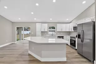 8833 N Spartan Dr, Citrus Springs, FL 34433 - Photo 12