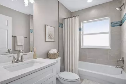 8833 N Spartan Drive, Citrus Springs, FL 34433 - Photo 40