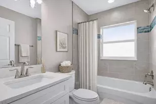 8833 N Spartan Dr, Citrus Springs, FL 34433 - Photo 40